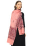 Women's Kani Wool Stole